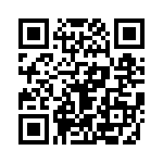 416F260X2AAR QRCode