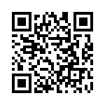 416F260X2ASR QRCode