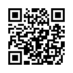 416F260X2CAR QRCode