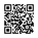 416F260X2ISR QRCode