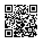 416F260X2ITT QRCode