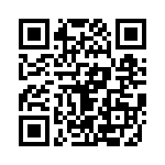 416F260X3AST QRCode