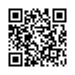 416F260X3ATT QRCode