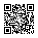 416F260X3CDR QRCode