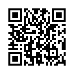 416F260X3CST QRCode