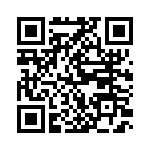 416F260X3IKT QRCode