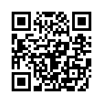 416F260XXAAR QRCode