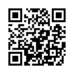 416F260XXALR QRCode