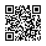 416F260XXATT QRCode