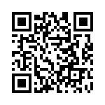 416F260XXCKT QRCode