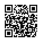 416F27011ADR QRCode