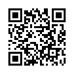 416F27011ALT QRCode