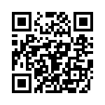 416F27011CDR QRCode
