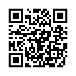 416F27011CKR QRCode