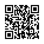 416F27011CTT QRCode