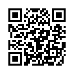 416F27012ADT QRCode