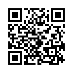 416F27012ALT QRCode