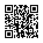 416F27012CLT QRCode