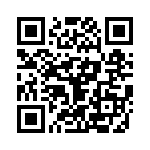 416F27012CTR QRCode