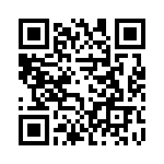 416F27012IDR QRCode