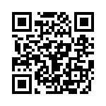 416F27012IKT QRCode