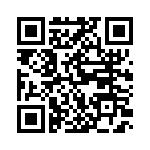 416F27012ILR QRCode