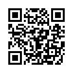 416F27013AAR QRCode