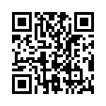 416F27013ADR QRCode