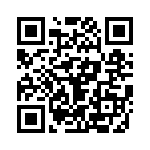 416F27013CKT QRCode