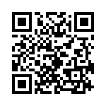 416F27013CST QRCode