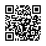 416F27013CTR QRCode