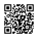 416F27013CTT QRCode