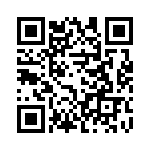 416F2701XALR QRCode