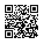 416F2701XATT QRCode