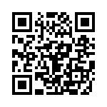 416F2701XCAT QRCode