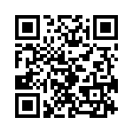 416F2701XCDT QRCode