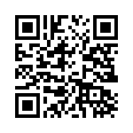 416F27022AKR QRCode