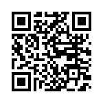 416F27022ALR QRCode