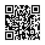 416F27022CKR QRCode