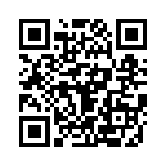 416F27022CKT QRCode