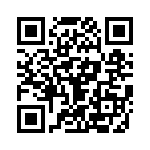 416F27022IDT QRCode