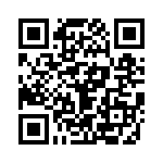 416F27022IST QRCode