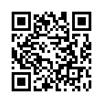 416F27023ADR QRCode