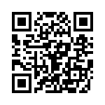 416F27023ATT QRCode