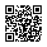 416F27023CLT QRCode