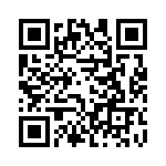 416F27023CSR QRCode