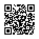 416F27025CLT QRCode