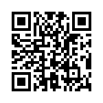 416F27025CSR QRCode