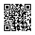 416F27025CST QRCode