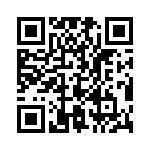 416F27025IAT QRCode